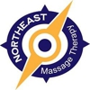 Northeast Massage Therapy gallery
