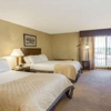 Wyndham Garden Newark Airport gallery