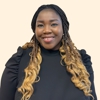 Victoria Walter-Etoh, Psychiatric Nurse Practitioner gallery