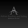 Adrian Roofing and Siding gallery