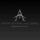 Adrian Roofing and Siding - Roofing Contractors