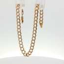 PCL Group - Luxury Pawn & Jewelry - Pawnbrokers
