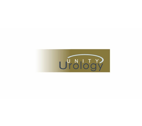 Unity Urology - Greeneville, TN