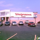 Healthcare Clinic at Select Walgreens