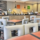 Comfort Inn Ruther Glen Near Kings Dominion - Motels