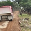C & T Paving gallery
