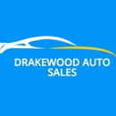 Drakewood Auto Sales - Apartment Finder & Rental Service