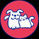 Advanced Veterinary Care of Vestavia - Hostels