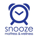 Snooze Mattress + Wellness - Home Decor