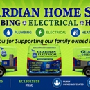 Guardian Home Services