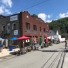 Prohibition Distillery gallery