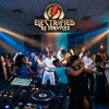 Electrified DJ Services gallery