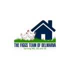 The Figgs Team of Delmarva with Rosario Realty