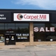 Carpet Mill Outlet Stores - Aurora