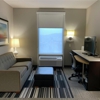 Home2 Suites by Hilton Fort Smith gallery