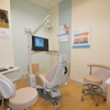 Alameda Landing Dentistry gallery