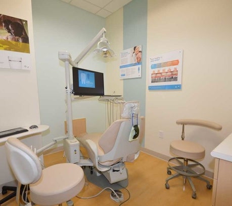 Alameda Landing Dentistry - Alameda, CA