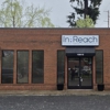InReach Physical Therapy - Gateway gallery