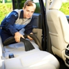 Fisher Auto Detailing Center gallery
