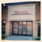 Wilcox Environmental Engineering, Inc.