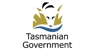Department Of Premier and Cabinet