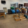 SERC Physical Therapy gallery