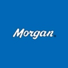 Morgan Buildings gallery