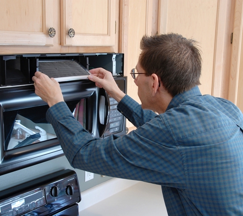 washer dryer repair - Lee's Summit, MO