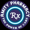 Amity Pharmacy with drive thru gallery