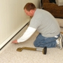 Certified Carpet & Floor Care