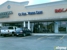 Randy's Hobbies - Hobby & Model Shops