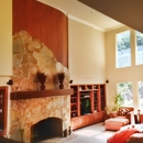 Sunshine Painting & Wallpaper Co - Painting Contractors