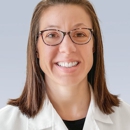 Ashley Allis, CRNP - Medical Clinics
