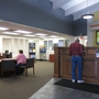 NASB - North American Savings Bank – Excelsior Springs, MO