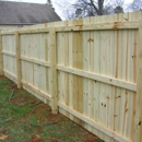 Crestview Fence - Fence Repair