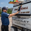 OneCall Houston gallery