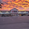 Tractor Supply Co gallery