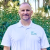 Oasis Counseling Center gallery