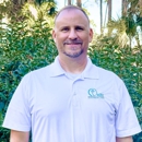 Oasis Counseling Center - Counseling Services