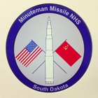 Minuteman Missile National Historic Site