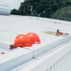Hutton Roofing Company gallery