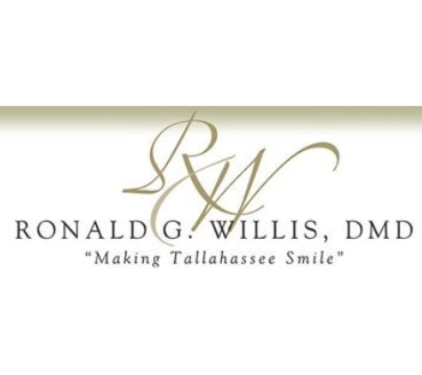 Willis Ronald G DMD PA - Tallahassee, FL