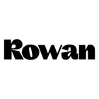Rowan Mall of America