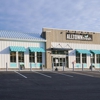 Alltown Fresh gallery