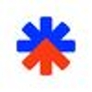 LocaliQ - Internet Marketing & Advertising