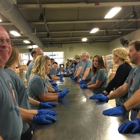 San Antonio Food Bank