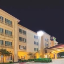 La Quinta - Hotels