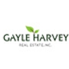 Gayle Harvey Real Estate Inc gallery