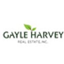 Gayle Harvey Real Estate Inc - Farms