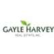 Gayle Harvey Real Estate Inc